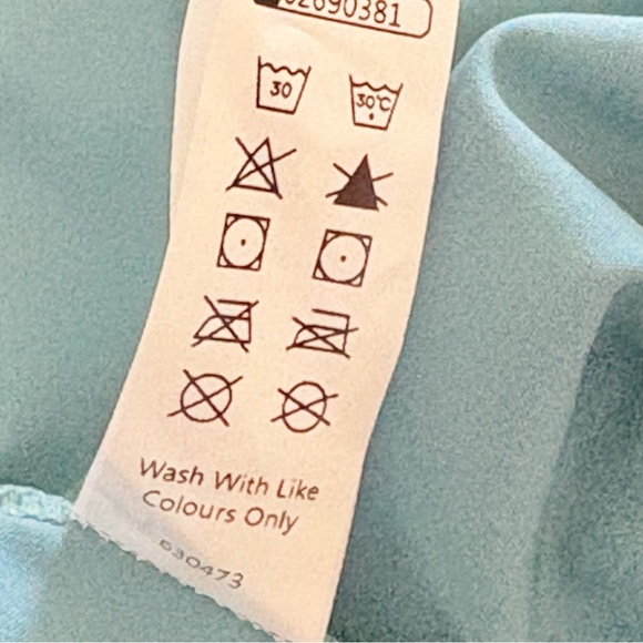 Halara Women's Breezeful Backless Corset 2-in-1 Pocket Mini Active Dress Size M - Picture 14 of 15